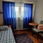 雷特罗旅舍 * 克拉科夫