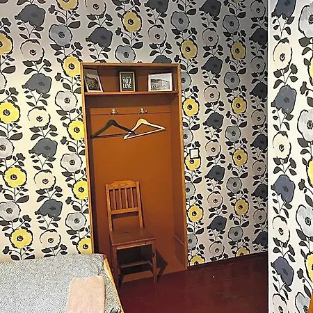 Hostel Retro Kraków